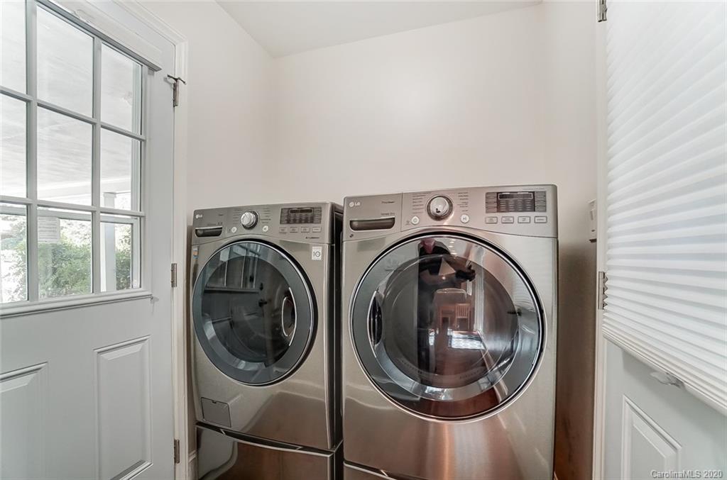 5333 Farmbrook Drive Charlotte, NC 28210 - Photo 34 of 47