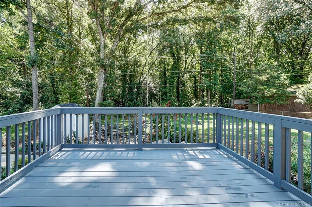 5333 Farmbrook Drive Charlotte, NC 28210 - Photo 35 of 47