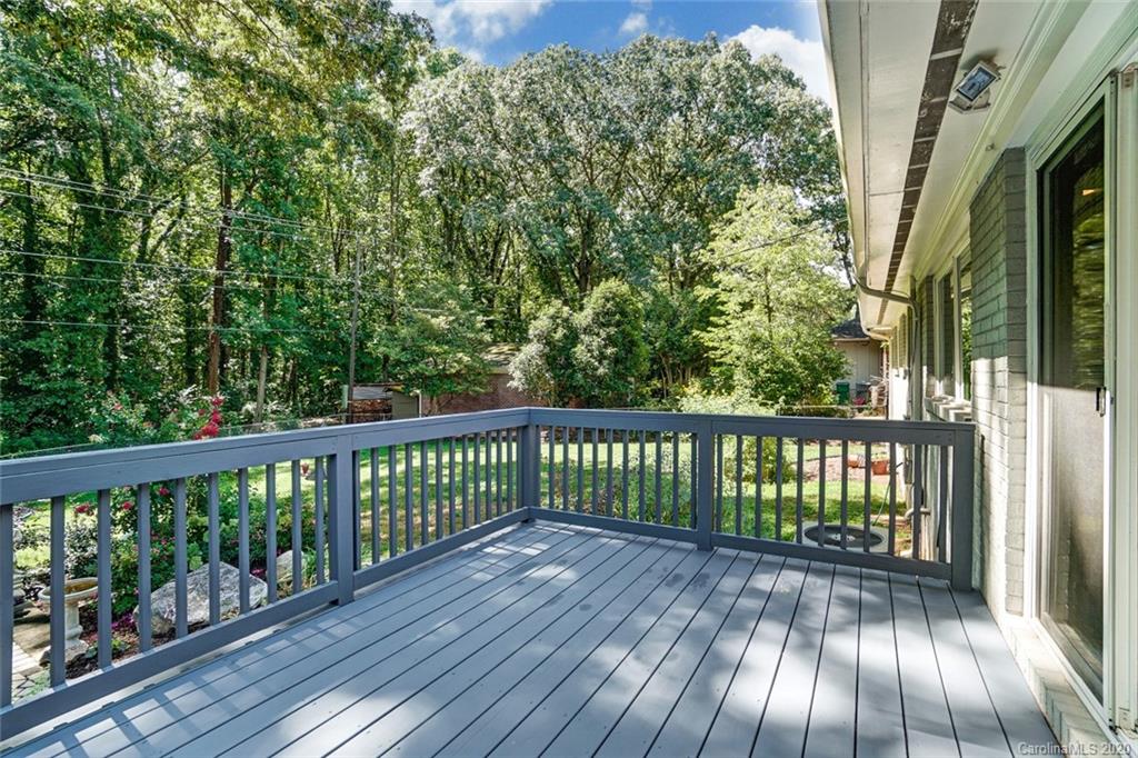 5333 Farmbrook Drive Charlotte, NC 28210 - Photo 36 of 47