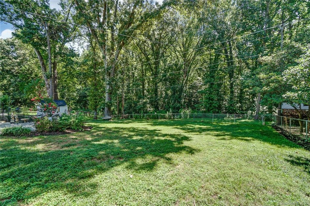 5333 Farmbrook Drive Charlotte, NC 28210 - Photo 47 of 47
