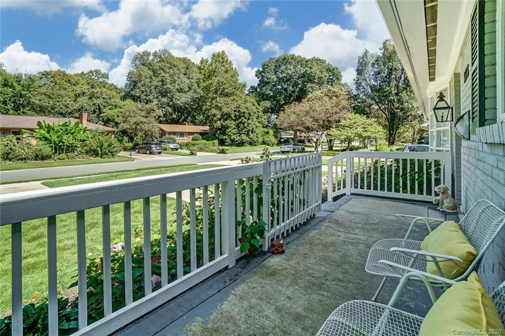 5333 Farmbrook Drive Charlotte, NC 28210 - Photo 7 of 47