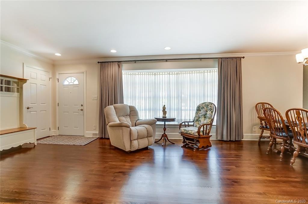 5333 Farmbrook Drive Charlotte, NC 28210 - Photo 8 of 47