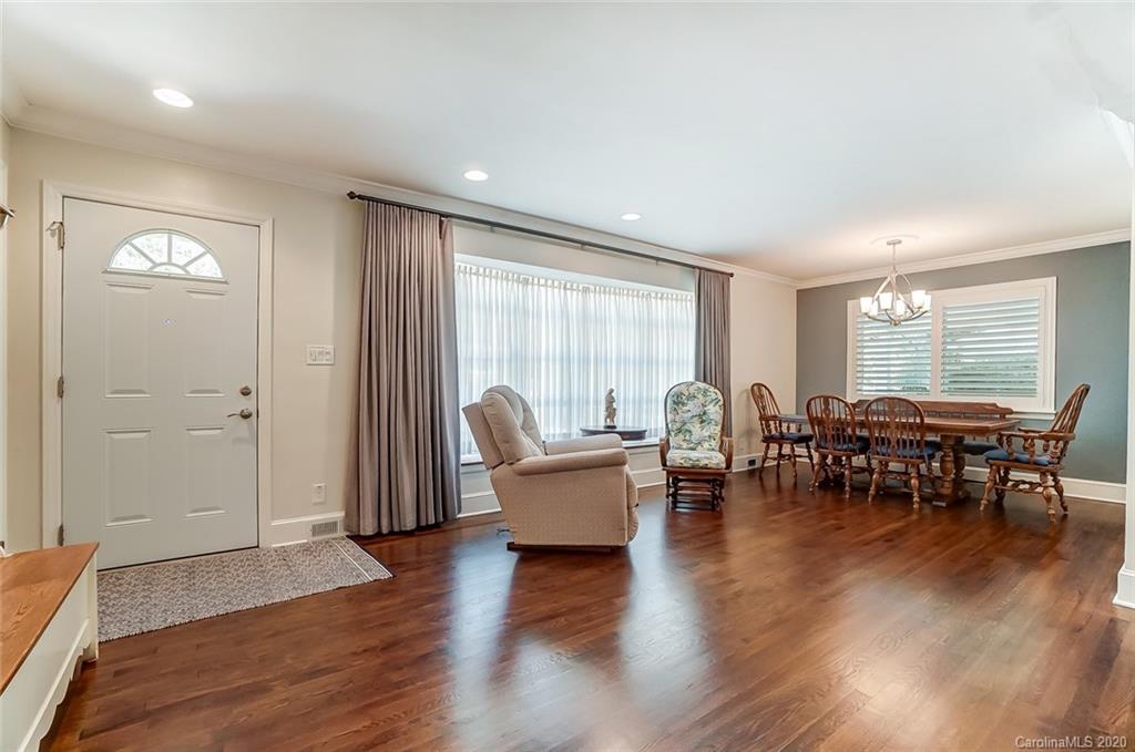 5333 Farmbrook Drive Charlotte, NC 28210 - Photo 10 of 47