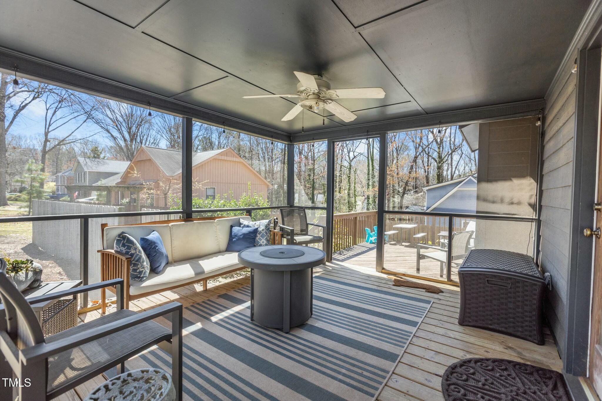 412 Lynchester Court Raleigh, NC 27615 - Photo 28 of 42 tempImage7BdSzB