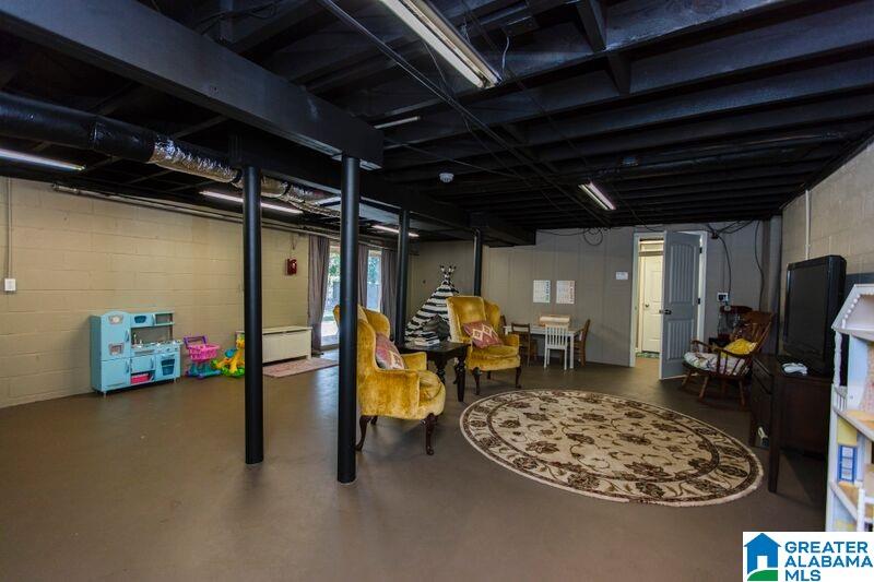 2317 Empire Road Birmingham, AL 35226 - Photo 26 of 28