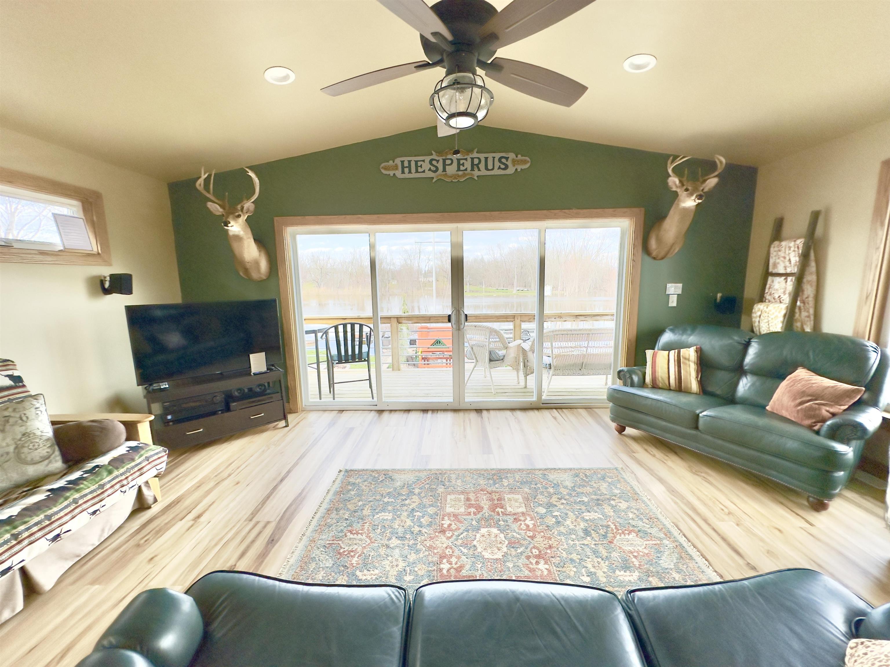 531 East Milwaukee Fort Fort Atkinson, WI 53538 - Photo 6 of 32