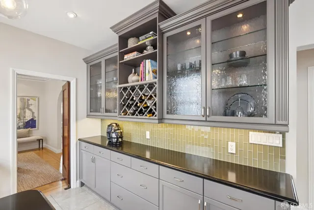 $2,095,000 | 115 Retiro Way, San Francisco, CA 94123