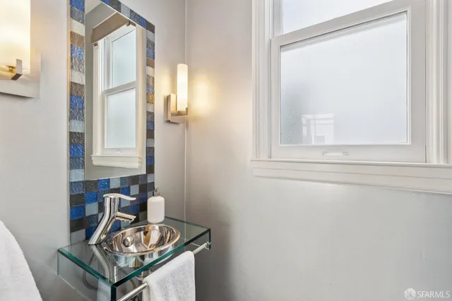 $2,095,000 | 115 Retiro Way, San Francisco, CA 94123