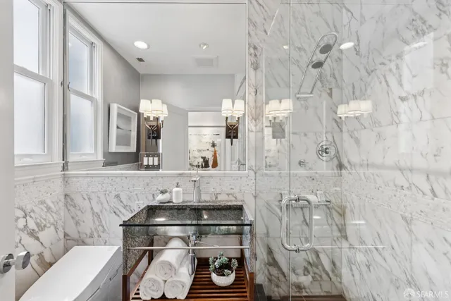 $2,095,000 | 115 Retiro Way, San Francisco, CA 94123