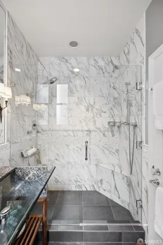 $2,095,000 | 115 Retiro Way, San Francisco, CA 94123