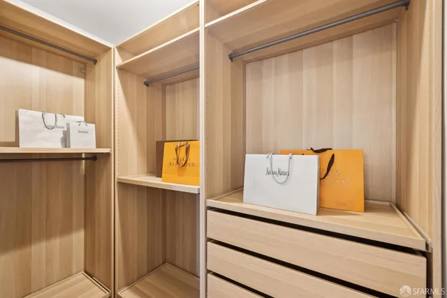 $2,095,000 | 115 Retiro Way, San Francisco, CA 94123