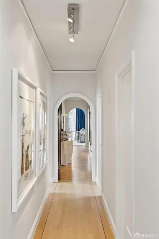 $2,095,000 | 115 Retiro Way, San Francisco, CA 94123