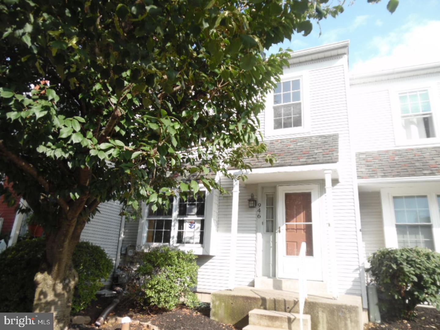 946 Craftsman Road Norristown, PA 19403 - Photo 1 of 18 Gallery Image 1