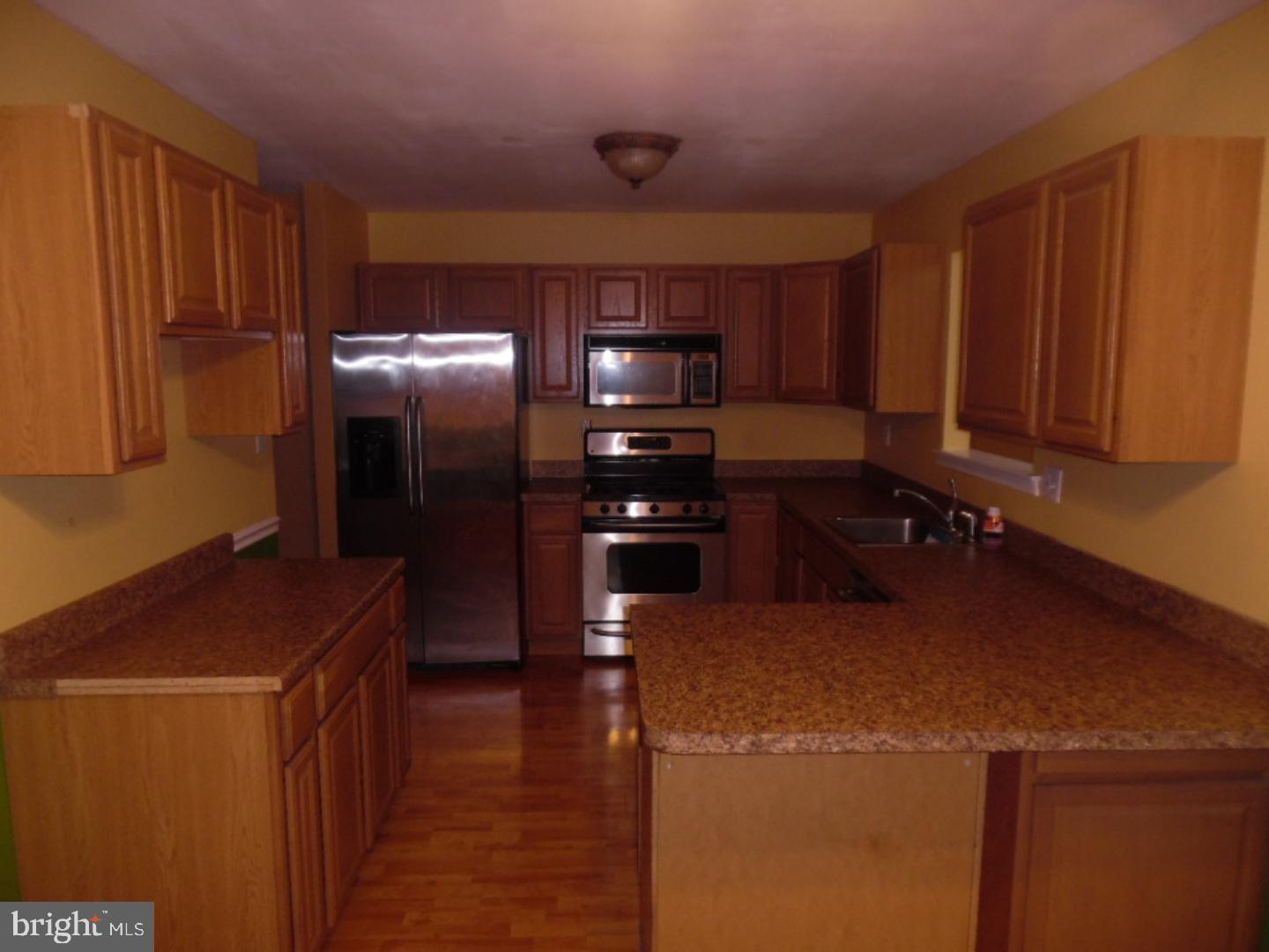 946 Craftsman Road Norristown, PA 19403 - Photo 11 of 18 Gallery Image 11