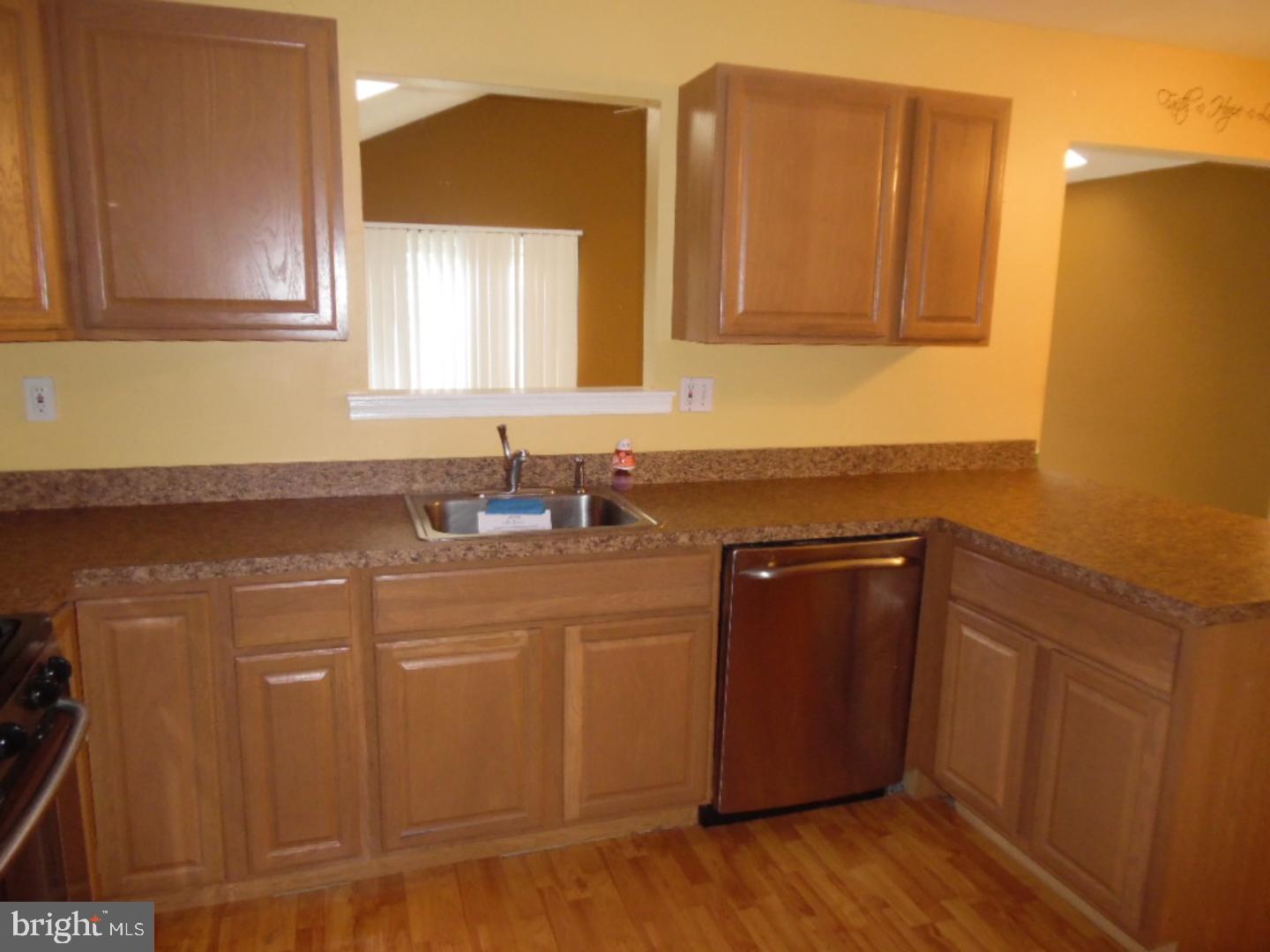 946 Craftsman Road Norristown, PA 19403 - Photo 12 of 18 Gallery Image 12