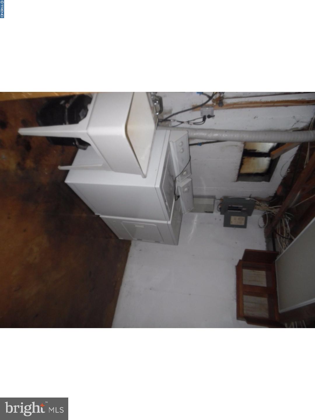 946 Craftsman Road Norristown, PA 19403 - Photo 14 of 18 Gallery Image 14