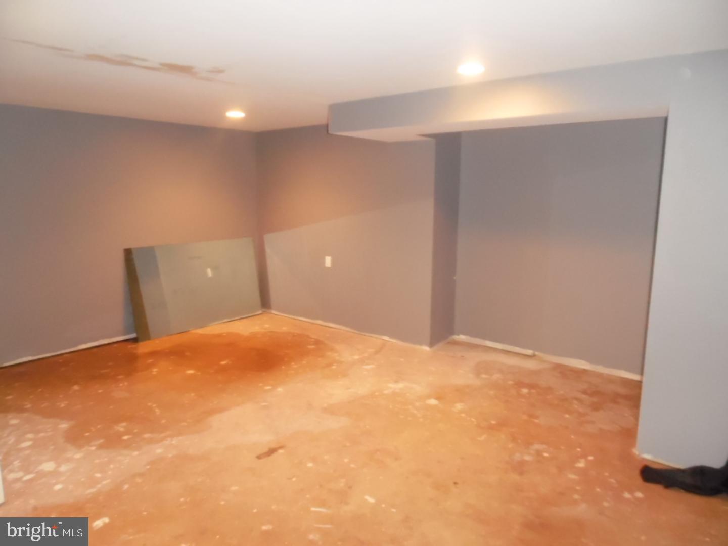 946 Craftsman Road Norristown, PA 19403 - Photo 15 of 18 Gallery Image 15