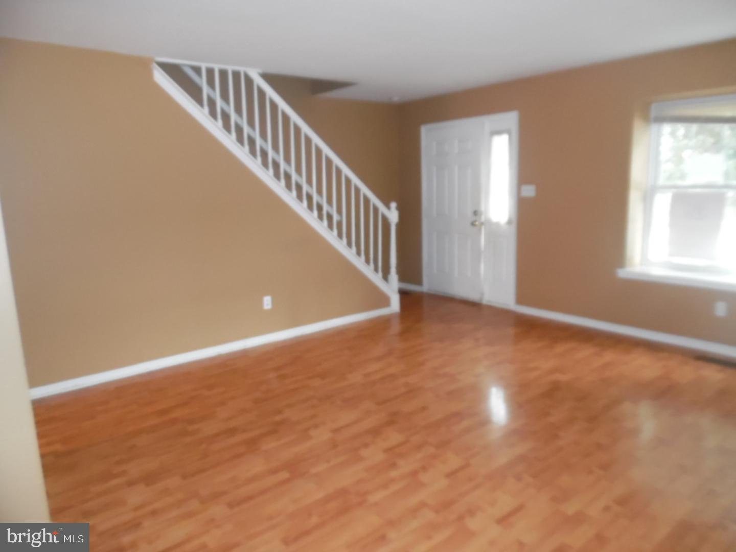 946 Craftsman Road Norristown, PA 19403 - Photo 3 of 18 Gallery Image 3