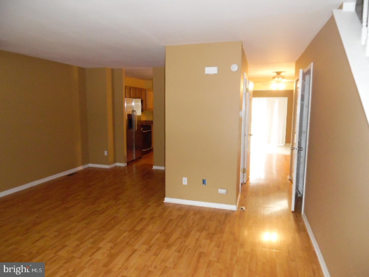 946 Craftsman Road Norristown, PA 19403 - Photo 4 of 18 Gallery Image 4