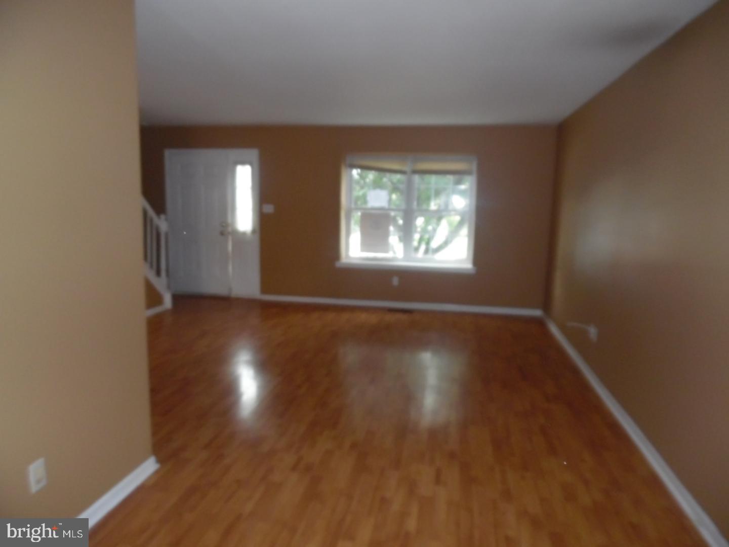 946 Craftsman Road Norristown, PA 19403 - Photo 7 of 18 Gallery Image 7