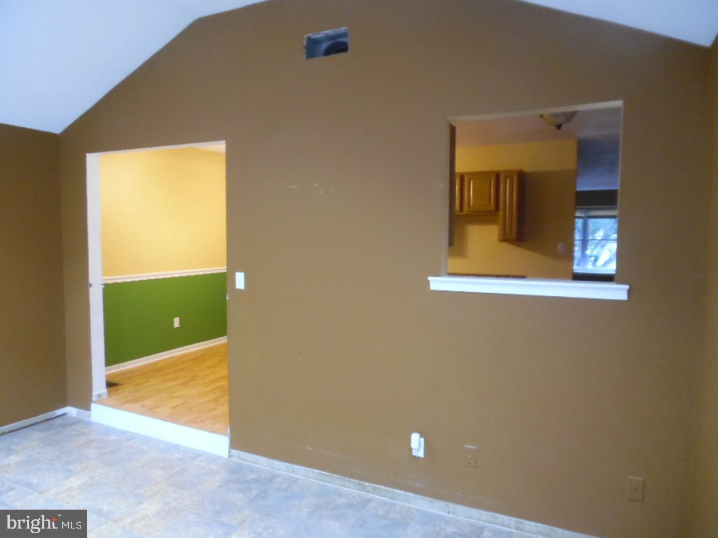 946 Craftsman Road Norristown, PA 19403 - Photo 10 of 18 Gallery Image 10