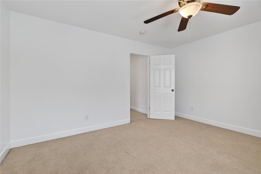 5935 Sharp Drive Southeast Smyrna, GA 30126 - Photo 37 of 55