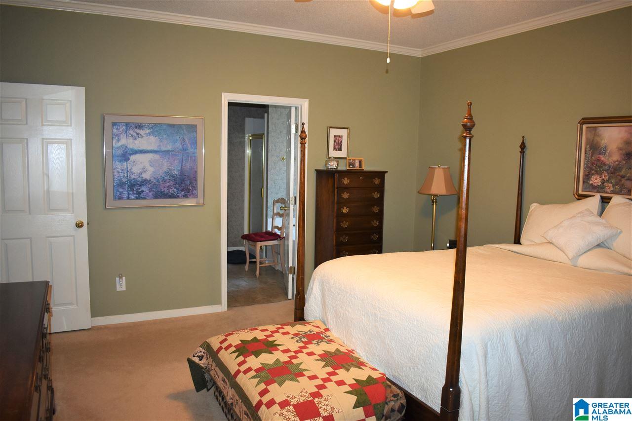5429 J J R Drive Birmingham, AL 35235 - Photo 15 of 32