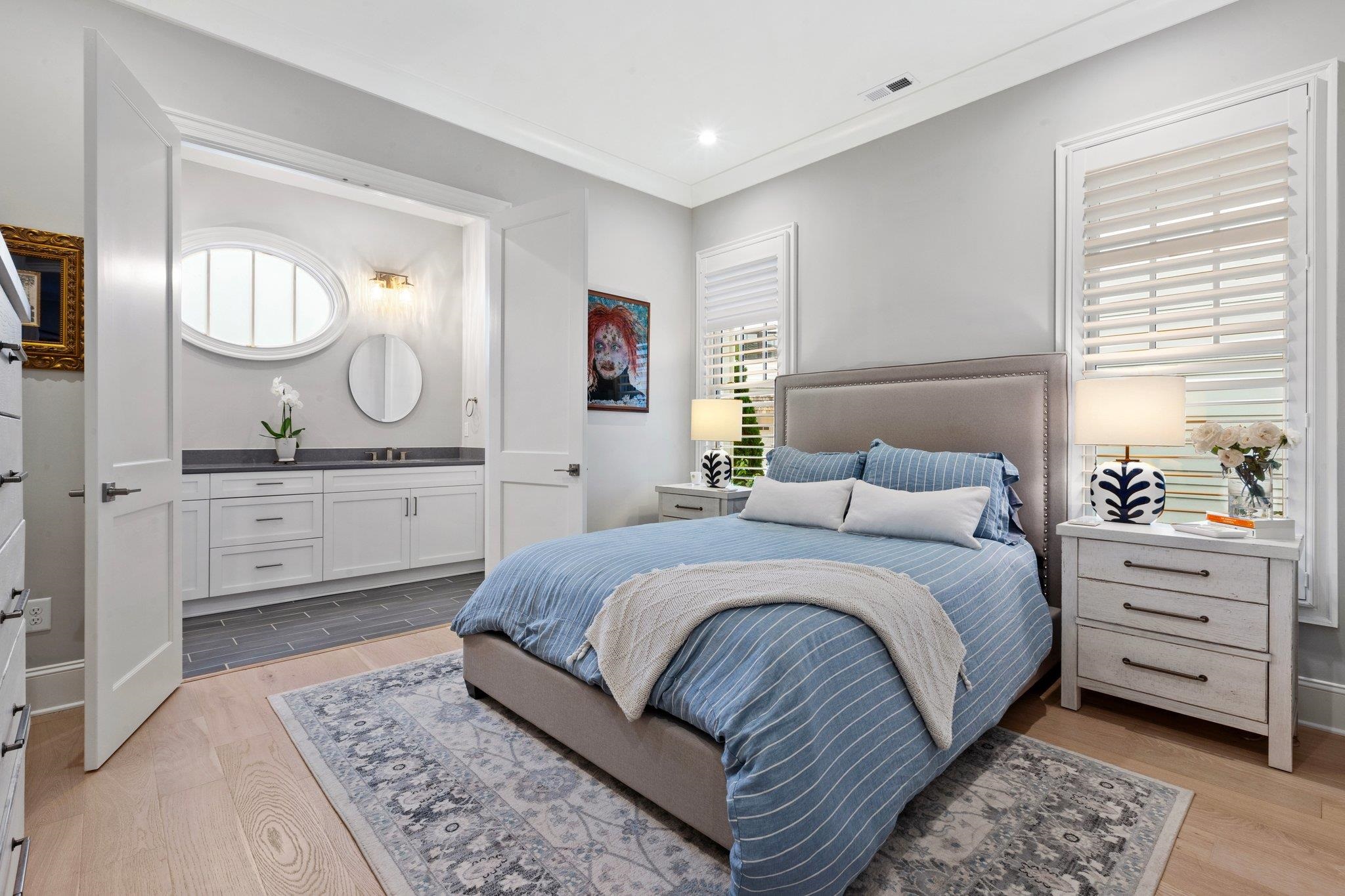 205 Bowman Road Greenville, SC 29615 - Photo 18 of 39