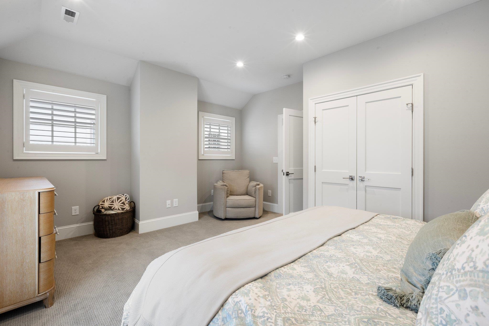 205 Bowman Road Greenville, SC 29615 - Photo 31 of 39