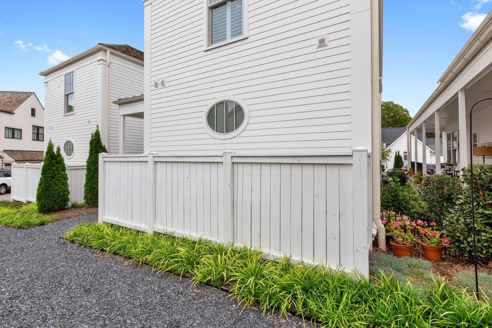 205 Bowman Road Greenville, SC 29615 - Photo 32 of 39