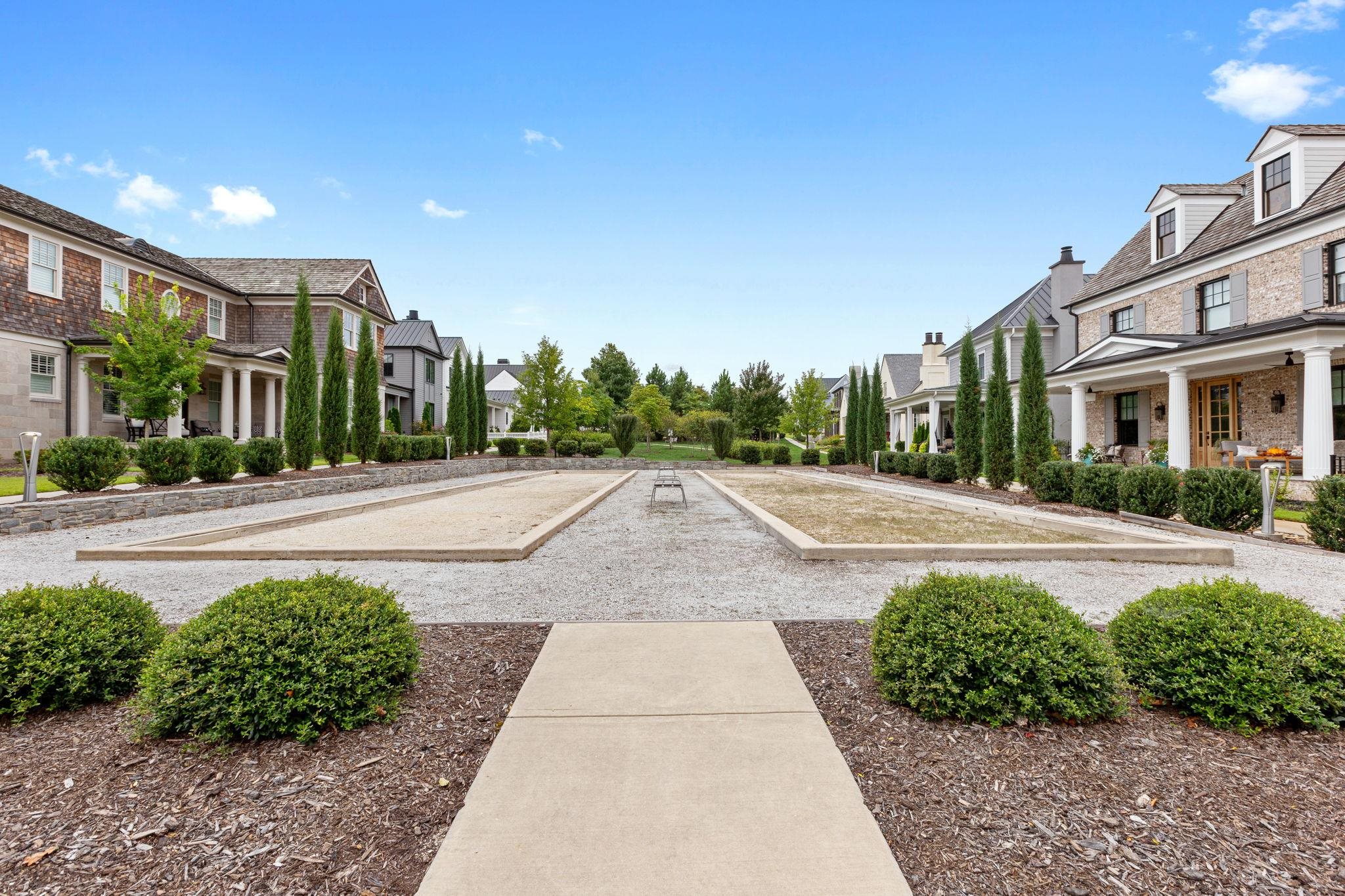 205 Bowman Road Greenville, SC 29615 - Photo 34 of 39