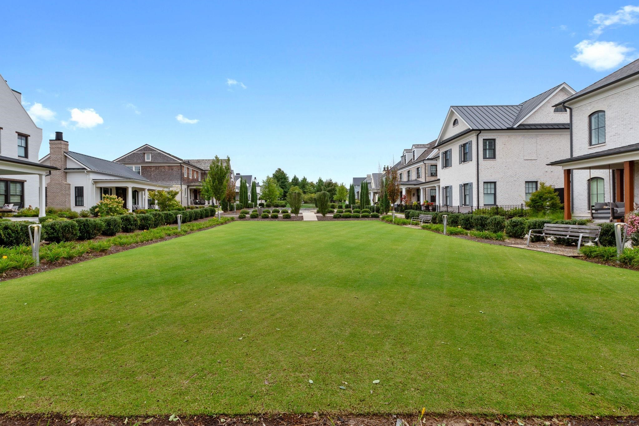 205 Bowman Road Greenville, SC 29615 - Photo 36 of 39