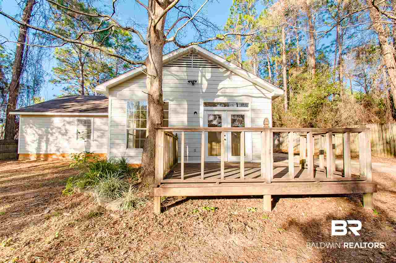 116 Michael Loop Daphne, AL 36526 - Photo 38 of 40