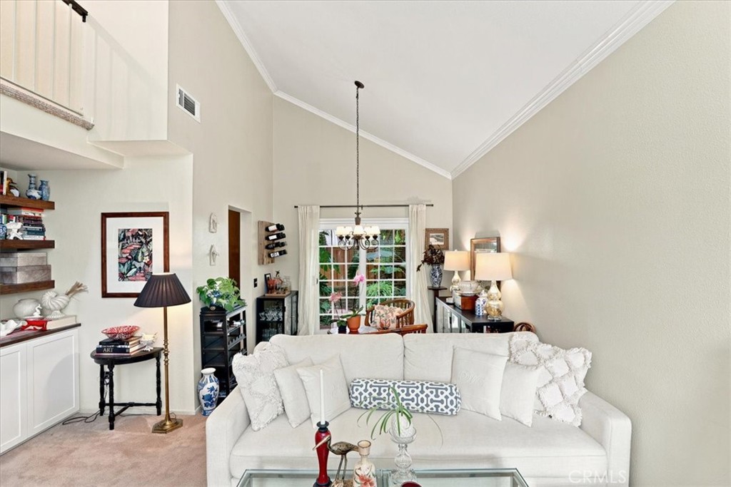 6717 Hunt Court Riverside, CA 92506 - Photo 13 of 51 Gallery Image 13