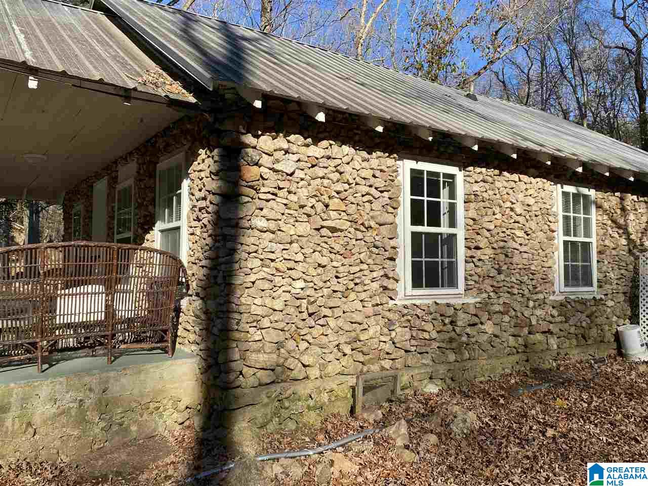 2260 Whites Gap Road Jacksonville, AL 36265 - Photo 5 of 25