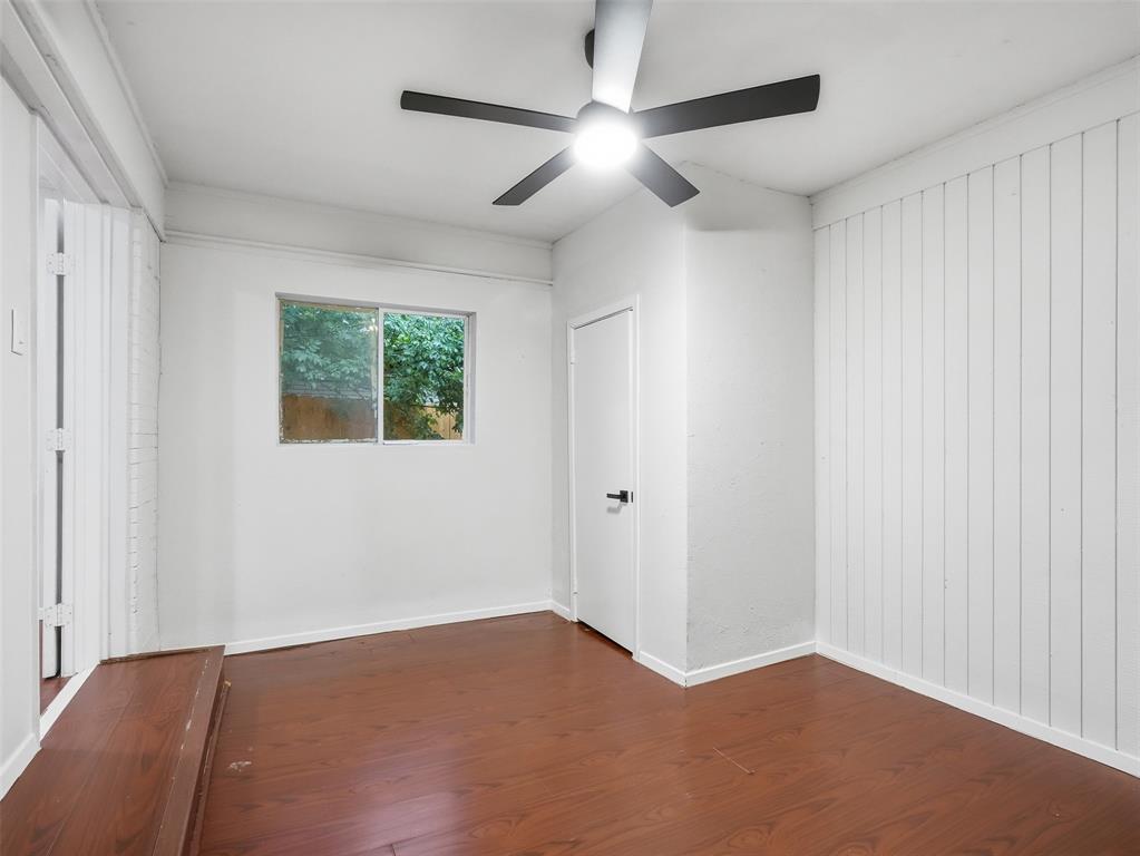 8121 Ferguson Road Dallas, TX 75228 - Photo 16 of 37