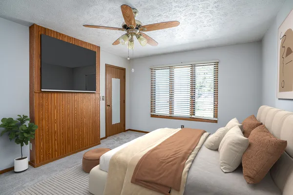 $189,900 | 4231 26th Avenue, Moline, IL 61265