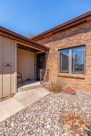 $189,900 | 4231 26th Avenue, Moline, IL 61265