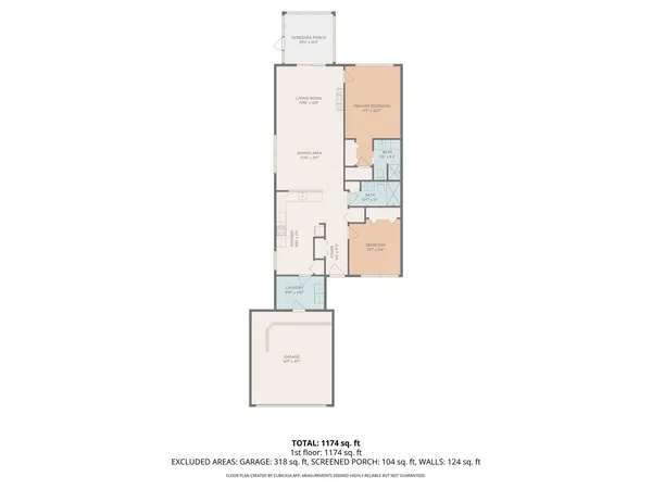 $189,900 | 4231 26th Avenue, Moline, IL 61265