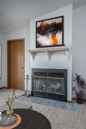 $189,900 | 4231 26th Avenue, Moline, IL 61265