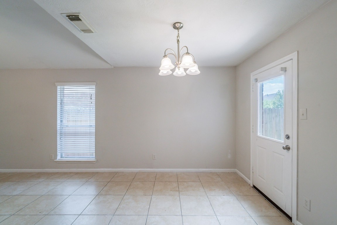 6635 Rusty Ridge Lane Katy, TX 77449 - Photo 11 of 28
