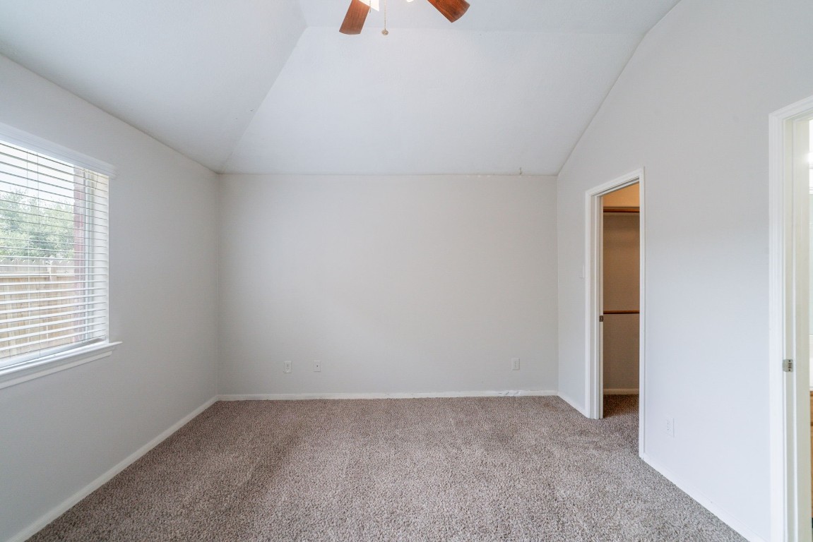 6635 Rusty Ridge Lane Katy, TX 77449 - Photo 12 of 28
