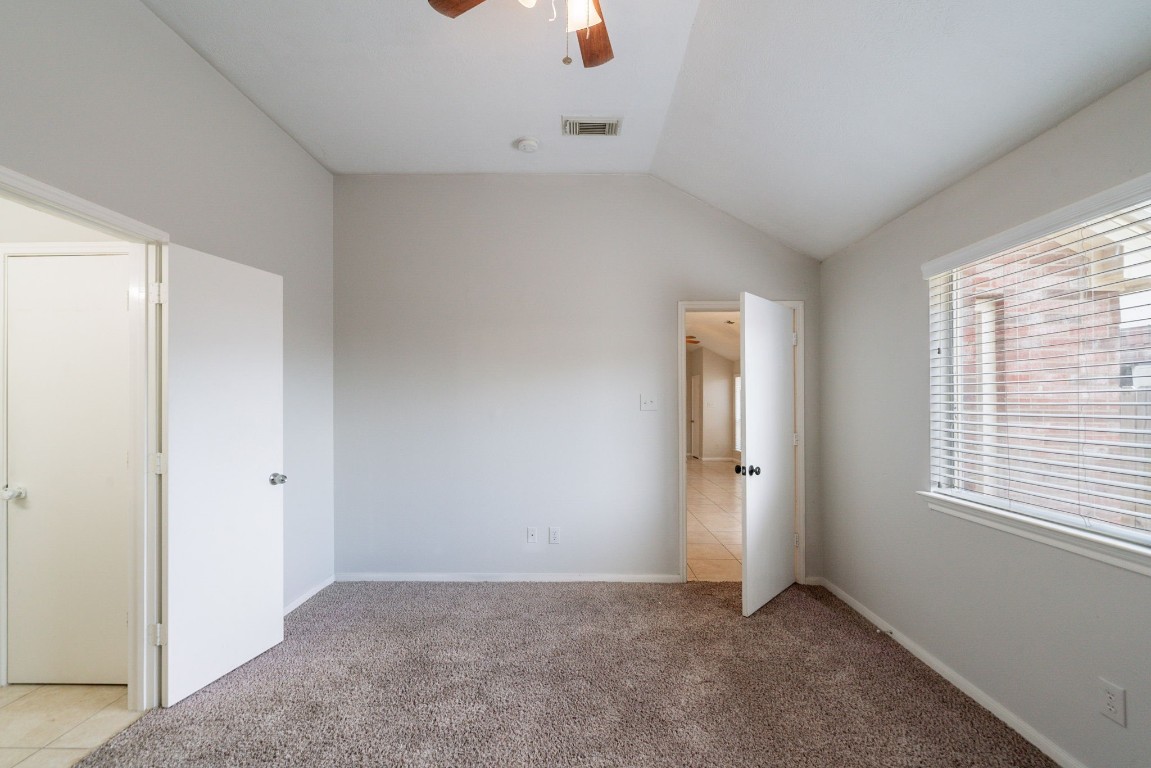 6635 Rusty Ridge Lane Katy, TX 77449 - Photo 14 of 28
