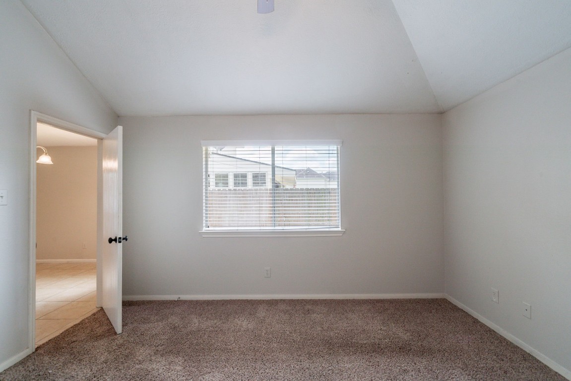 6635 Rusty Ridge Lane Katy, TX 77449 - Photo 15 of 28