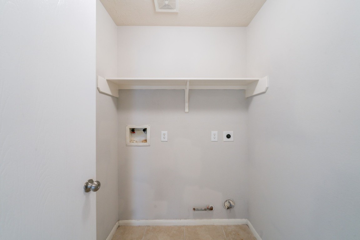 6635 Rusty Ridge Lane Katy, TX 77449 - Photo 25 of 28
