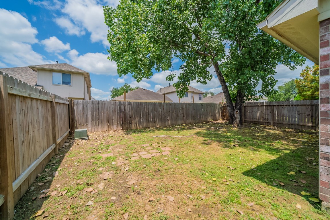 6635 Rusty Ridge Lane Katy, TX 77449 - Photo 26 of 28