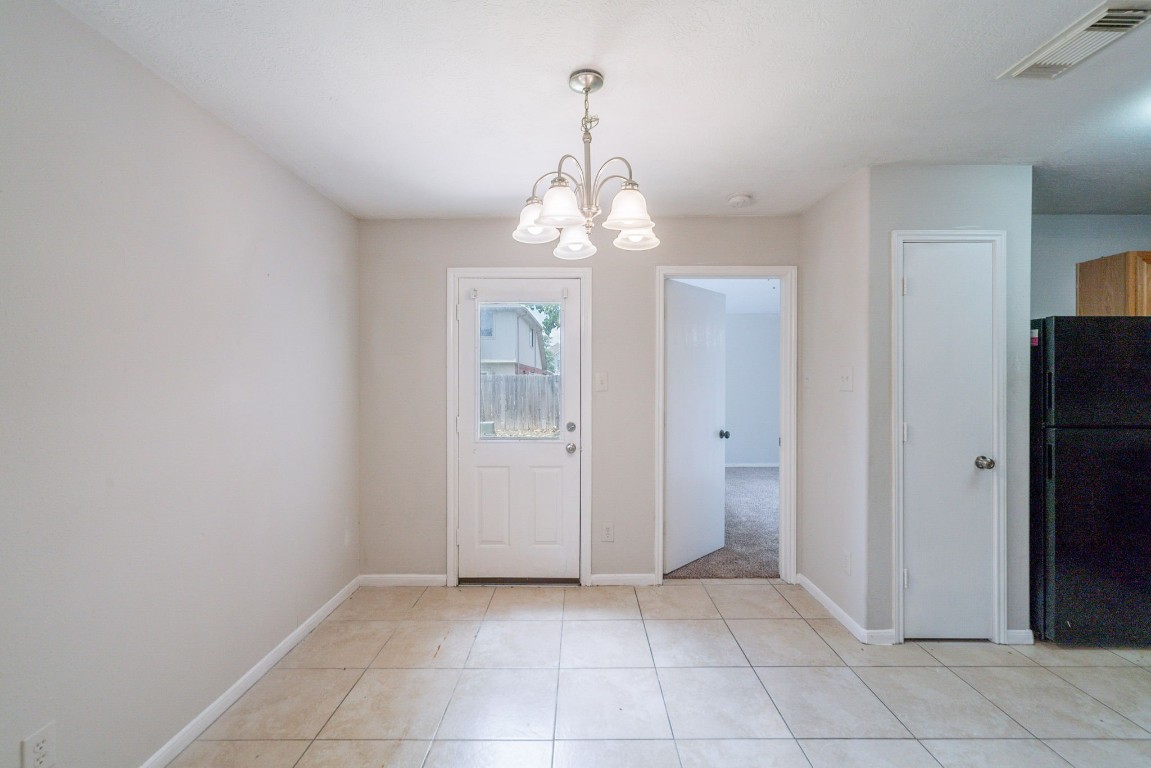 6635 Rusty Ridge Lane Katy, TX 77449 - Photo 10 of 28