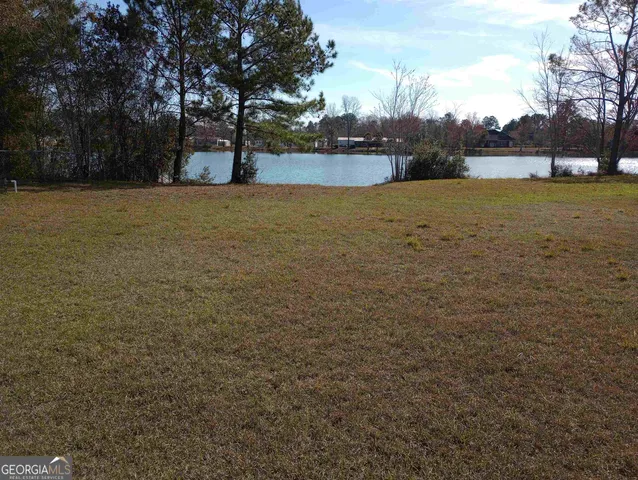 $35,499 | 1654-lot 42) 1654-lot 42) Spring Lake Drive, Unit 42, Folkston, GA 31537