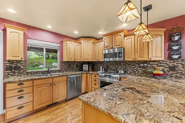 $1,395,000 | 1611 Woodhaven Court, McCall, ID 83638