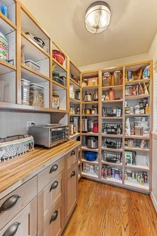 $1,395,000 | 1611 Woodhaven Court, McCall, ID 83638